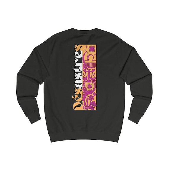 Balance Sweatshirt