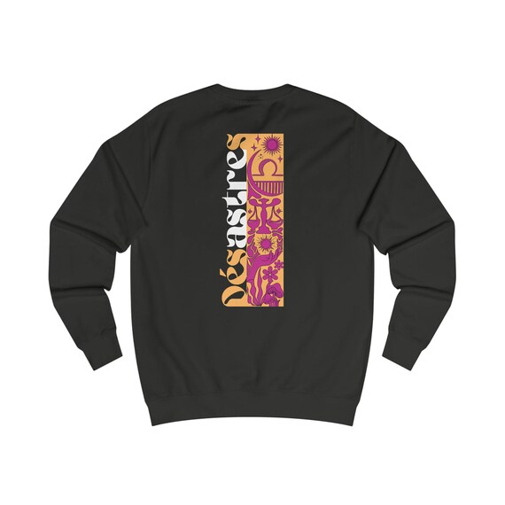 Balance Sweatshirt