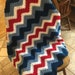 see more listings in the Quilts section