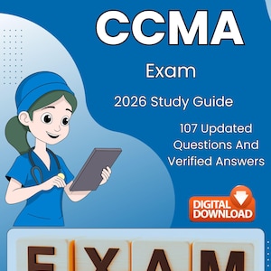 Könnte beinhalten: Ein Set aus drei Keramikbechern mit gesprenkelter, matter Oberfläche. Die Becher sind in Creme-, Hellgrau- und Dunkelgrautönen gehalten. Jeder Becher hat ein schlichtes, minimalistisches Design.