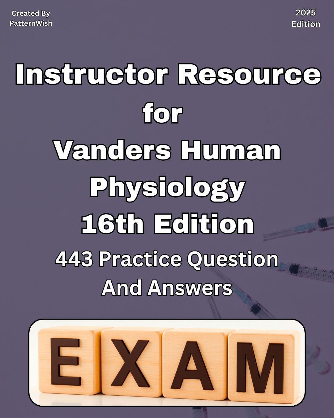 vander-s-human-physiology-16th-edition-443-questions-answers-pdf