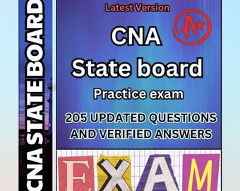 CRRN Exam Secrets: CRRN Test Review For The Certified - Foto 2