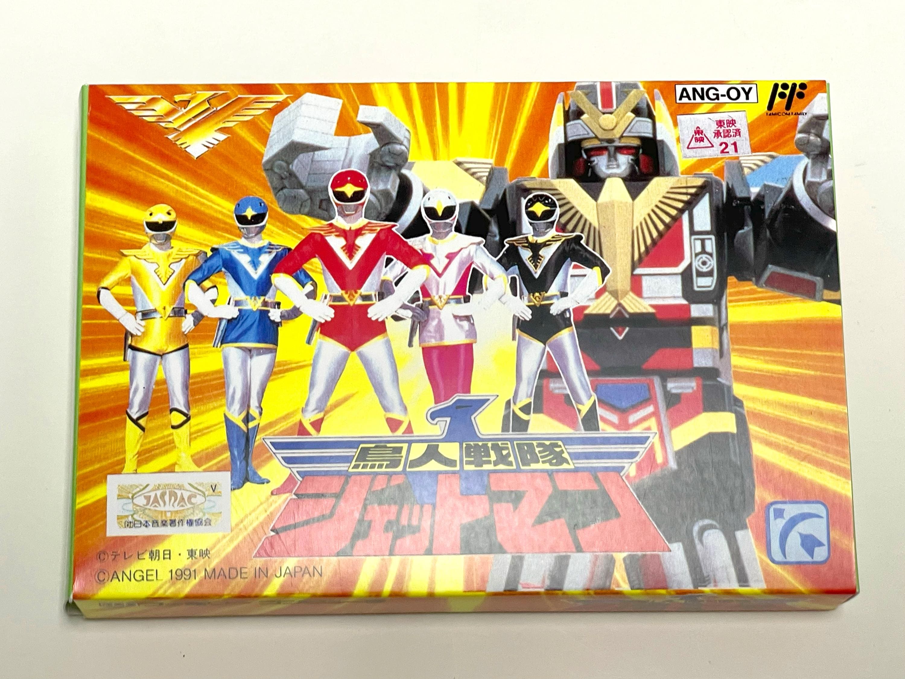 まーしー様 プロツアーを席巻する NEW スリクソン ZX Mk II シリーズ