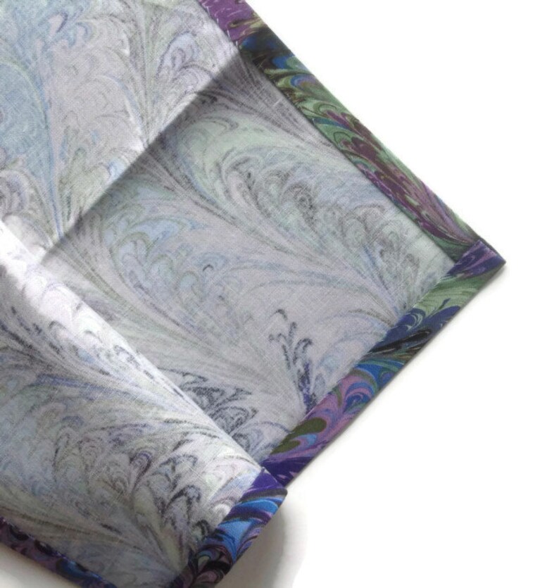 Cocktail Napkins Appetizer Napkins Eco Friendly Cotton Etsy