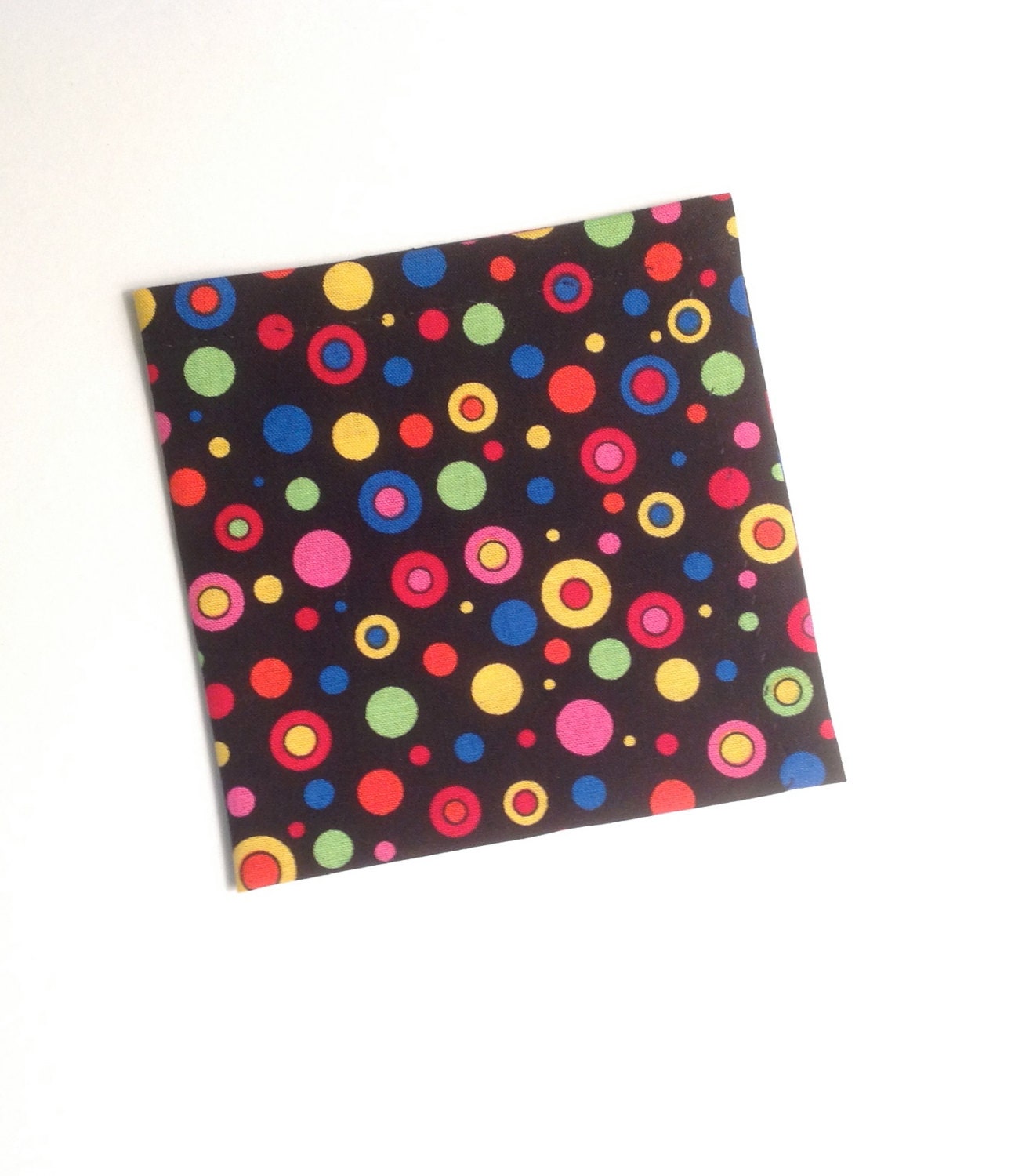 Cocktail Napkins Set Of 8, Linen Napkins, Cloth Napkins