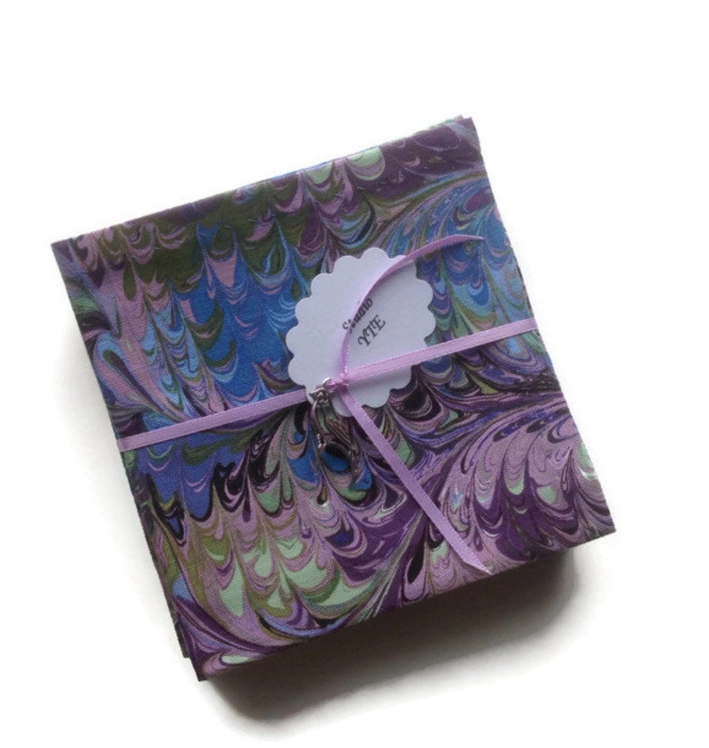 Cocktail Napkins Appetizer Napkins Eco Friendly Cotton Etsy