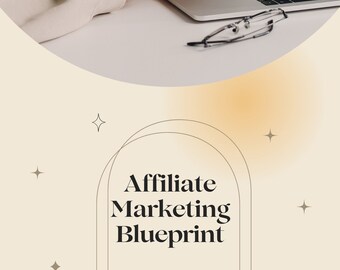 templates, ebooks, digital downloads