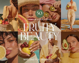 Fotos de beleza Imagens de beleza de praia Fotos de frutas Fotos de beleza vintage Fotos de beleza natural Fotos de beleza MRR PLR Fotos de beleza estética