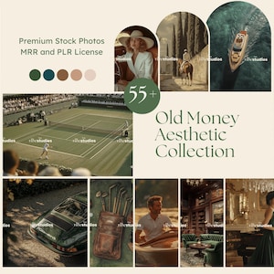 MRR PLR Instagram Reel Cover
