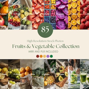 Obst und Gemüse Stock Fotos Diät Gesundes Leben Fotos Ästhetische Diät Food Fotos Obst Gemüse Foto Ernährung Coach Fotos
