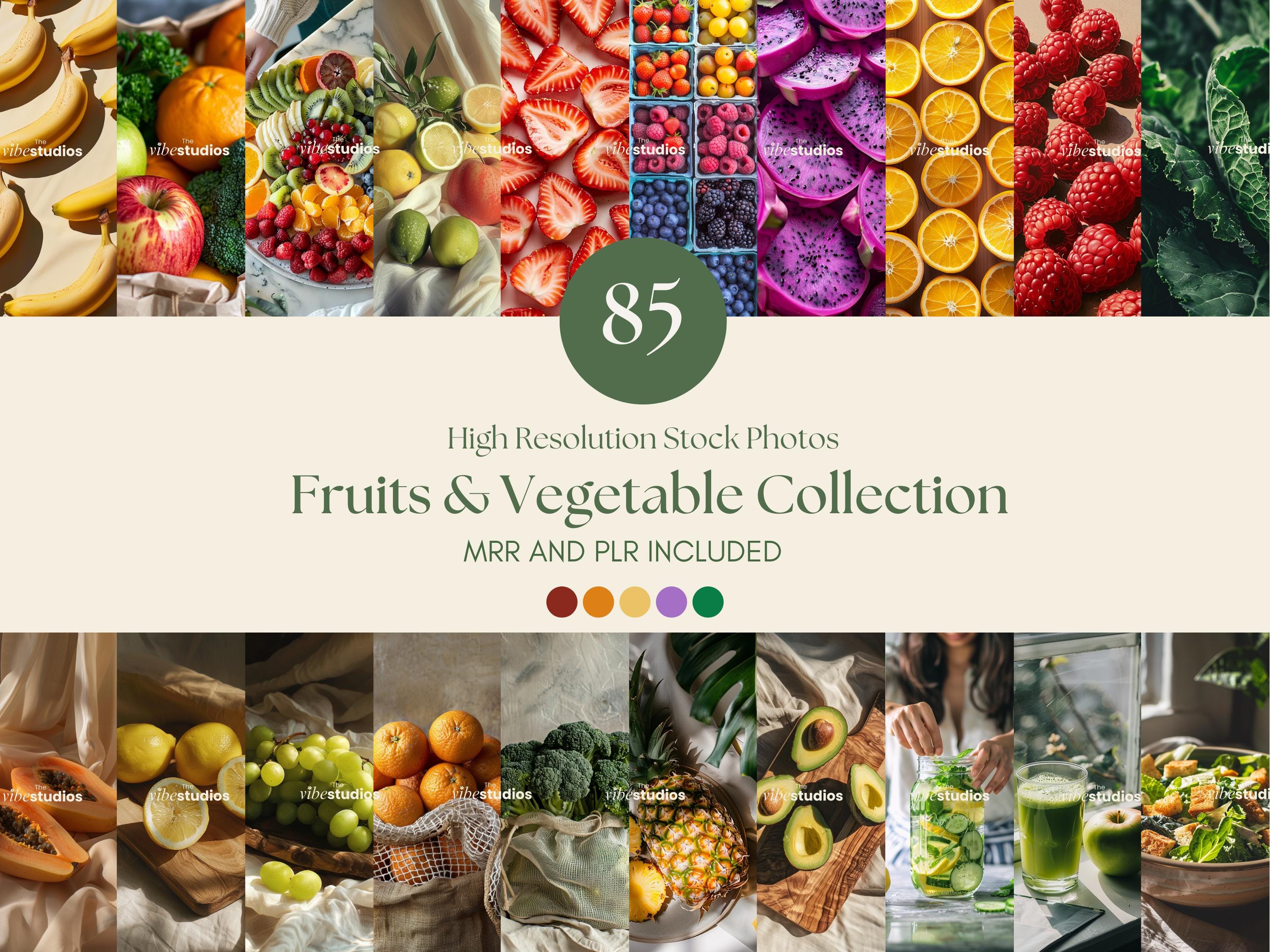 Fruits and Vegetables Stock Photos Diet Healthy Living Photos Aesthetic Diet Food Photos Fruits Vegetables Photo Nutrition Coach Photos