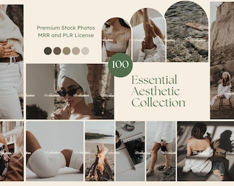 100+ Aesthetic Stock Photos Faceless Minimalist Photos For Instagram Reel Cover Faceless Digital Marketing Mrr Plr Stock Photos Lifestyle