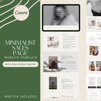 Bio Link| Website Design| Website Designer| Landing Page| Landing Page ...