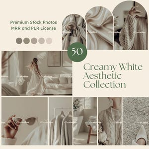Faceless Stock Photos Aesthetic Minimalist Photos aesthetic instagram reels cover lifestyle stock photos girl boss mrr plr photos