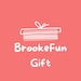 Brooke