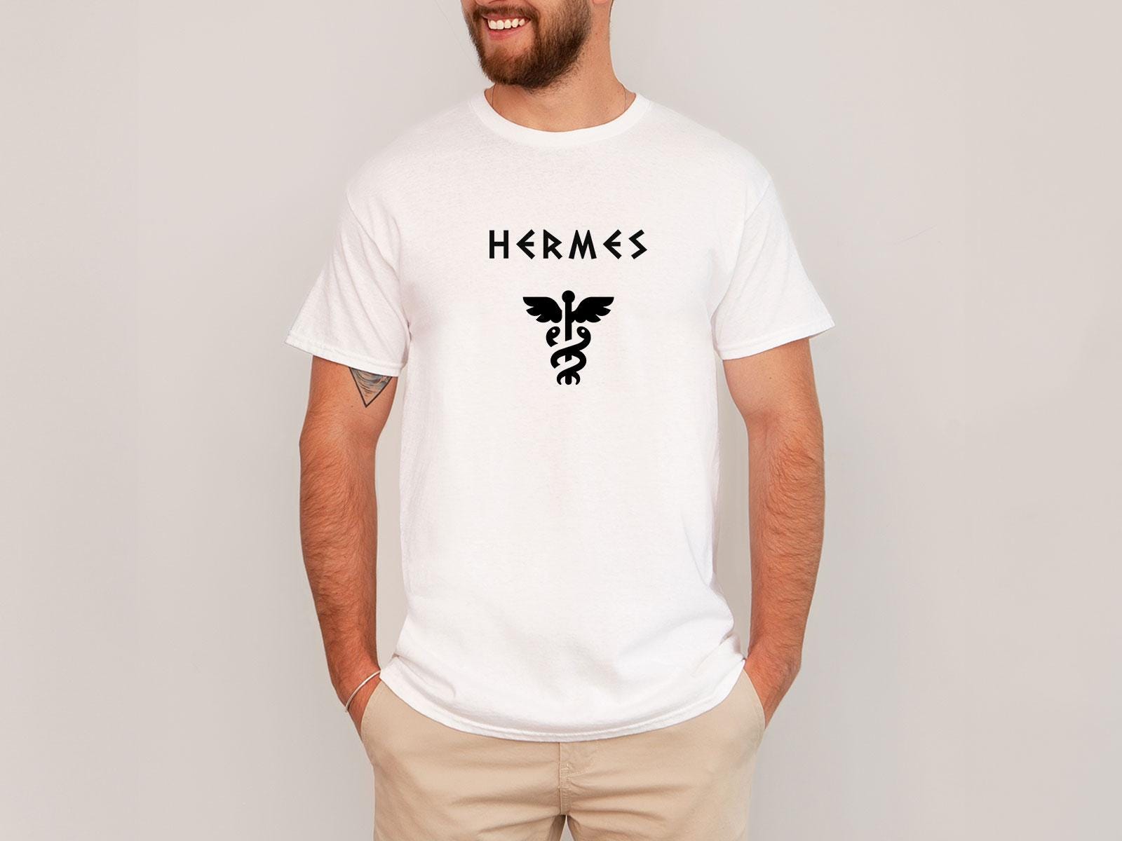 Hermes silk shirt - Etsy 日本