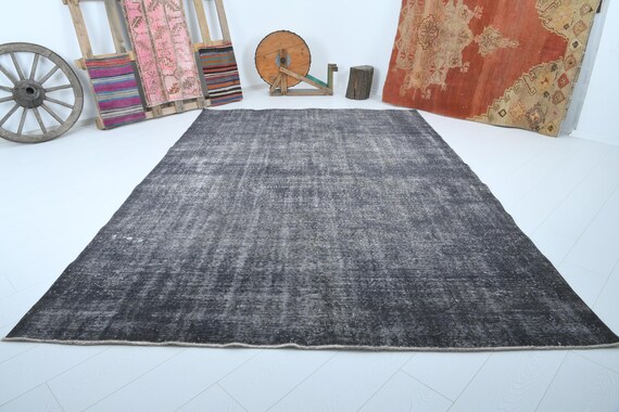 トルコ絨毯　柔らかいウール トルコ絨毯 柔らかいウール 【公式通販】