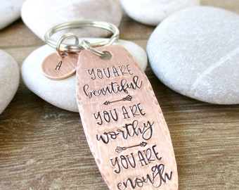 women empowerment gifts