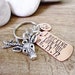 see more listings in the COUPLES KEYCHAINS section