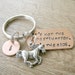 see more listings in the KEYCHAINS section