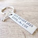 see more listings in the SPORTS/MUSIC KEYCHAINS section