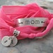 see more listings in the GIFTS FOR MOM section