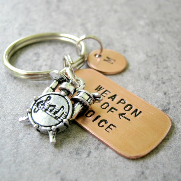Band Geek Etsy