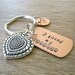 see more listings in the COUPLES KEYCHAINS section