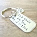 see more listings in the COUPLES KEYCHAINS section