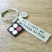 see more listings in the KEYCHAINS section