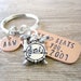 see more listings in the COUPLES KEYCHAINS section