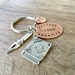 see more listings in the KEYCHAINS section