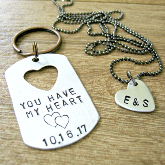 Personalized White Ceramic Mug With Love Couple |Callie - CALLIE