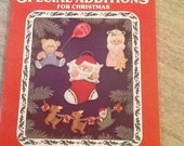 Special Additions for Christmas by Jan Way