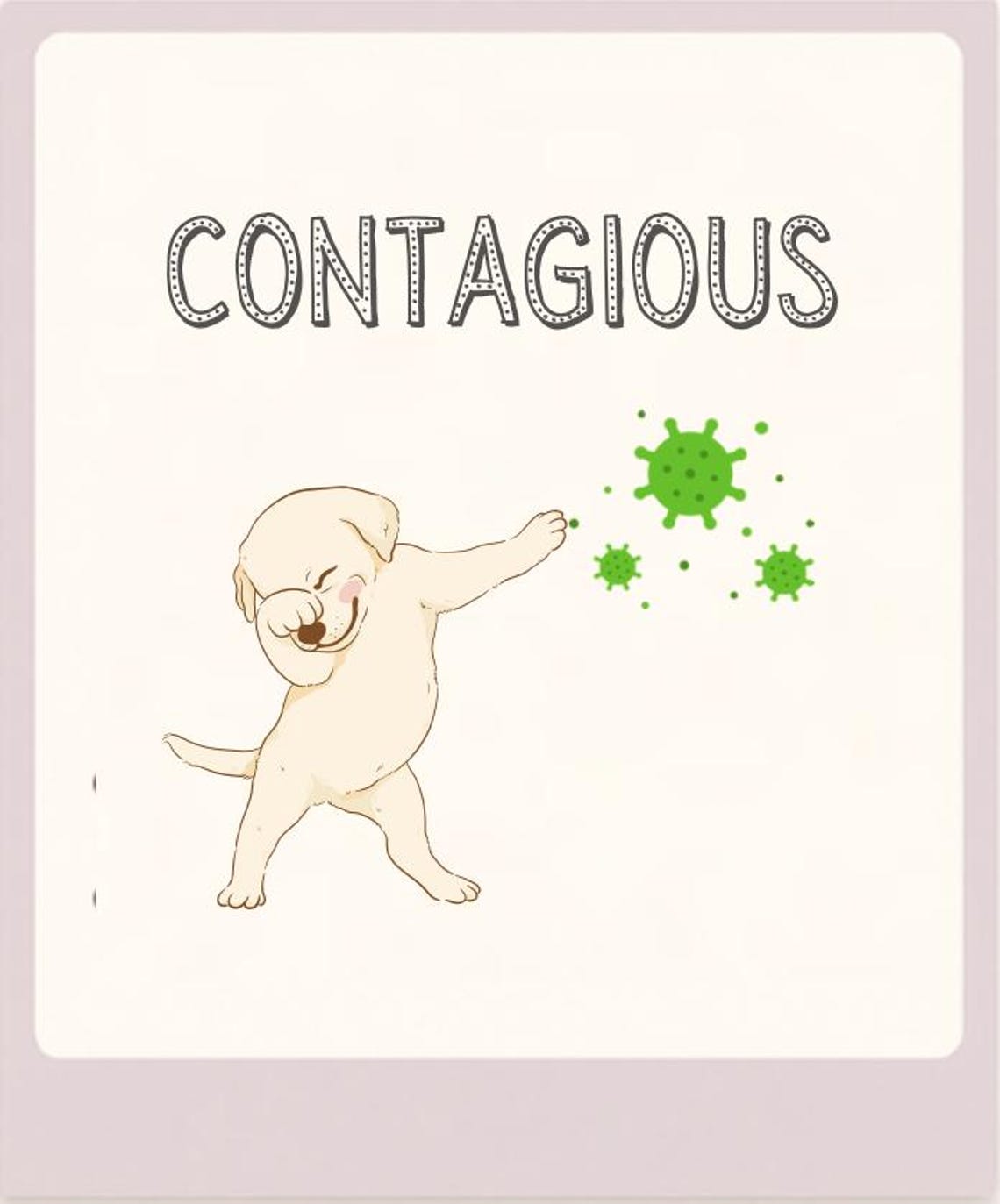 Printable Vet Cage Cards Animal Kennel Cards Digital Veterinary