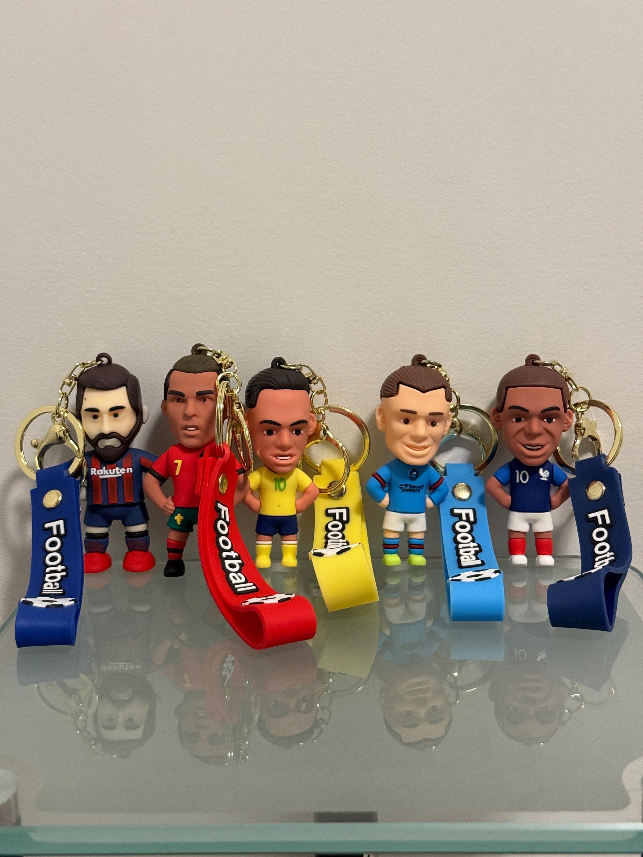 Buy Neymar Toy Online In India India