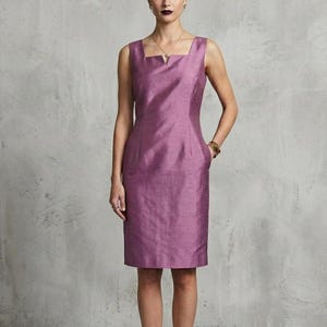 barbie hot pink dress Sassy Shortcake Bling Fabric:Lace this celebration of the Fashion Designer Dresses Women's Bespoke Wool Flannel
