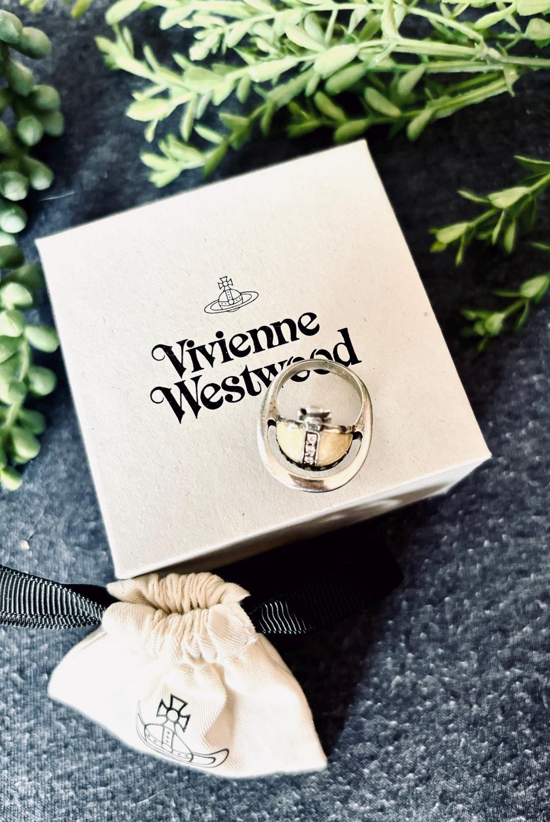 vivienne westwood Vegas Orb リング vintage il_1080xN.6855713133_9fzj.jpg