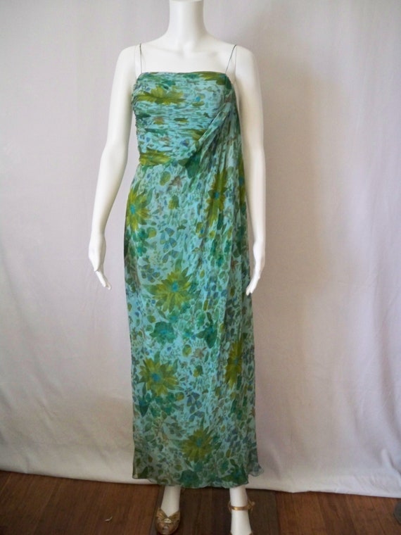 1960s Designer "Will Steinman Original" 1960s even
