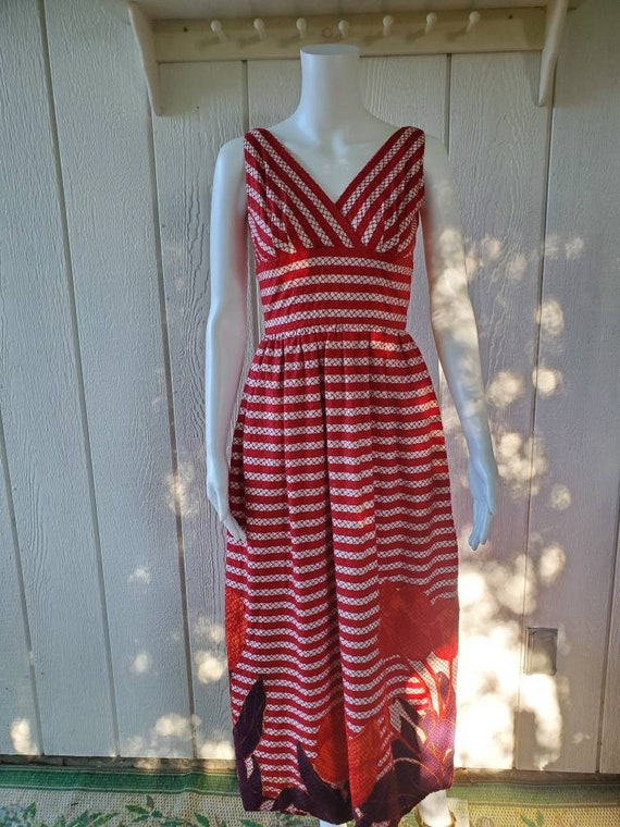 Etsy 60s dress hot sale