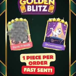 May include: A white ceramic mug with a black handle and the text "But First, Coffee" in a bold, black font. The mug is set against a neutral background, highlighting its simple design.