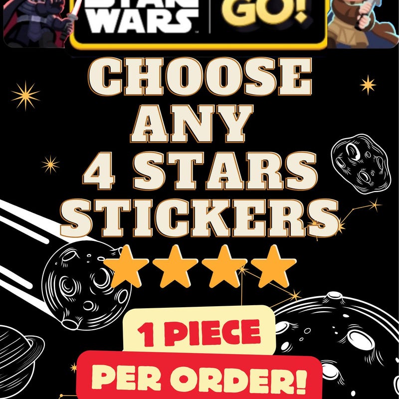 Tangled Stickers - Etsy