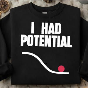 May include: A rustic wooden sign with the text "Welcome to our home" in white lettering. The sign features a distressed finish and a simple, inviting design, perfect for a front porch or entryway.