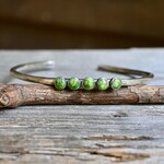 Western Jewelry