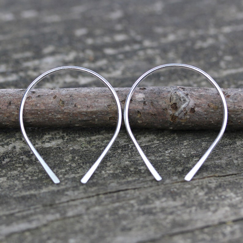 sterling silver earrings sale
