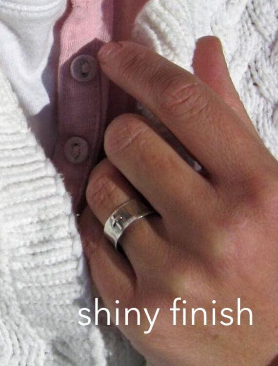 Lira galore shop engagement ring 2018