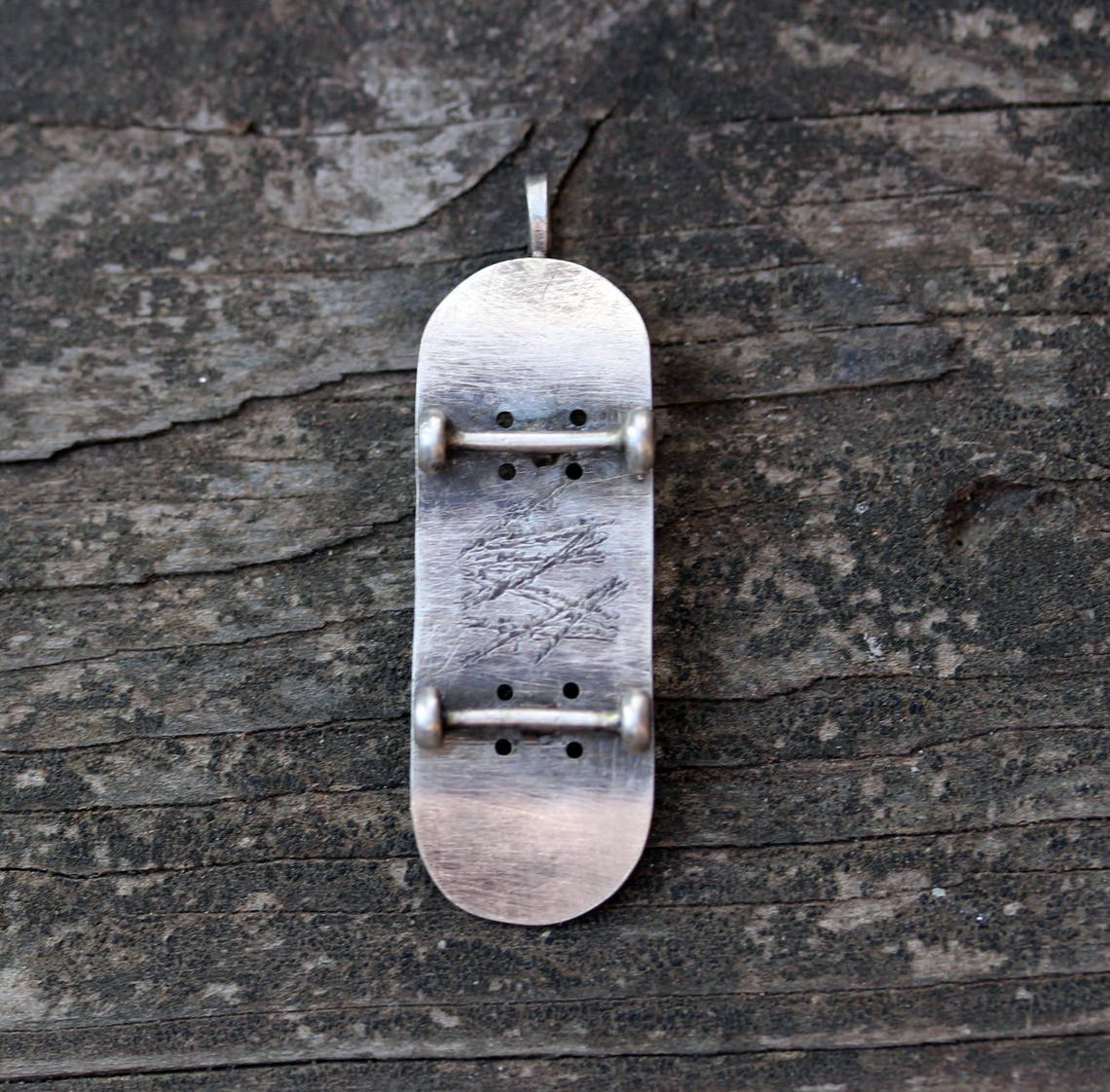 Cuscinetti Per Pattini Skateboard Cuscinetti A Sfera Ibridi Ceramica/acciaio ABEC-7 - Alta Precisione Per Skate, Fidget Spinner, CNC Erba Life