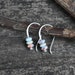 see more listings in the earrings section