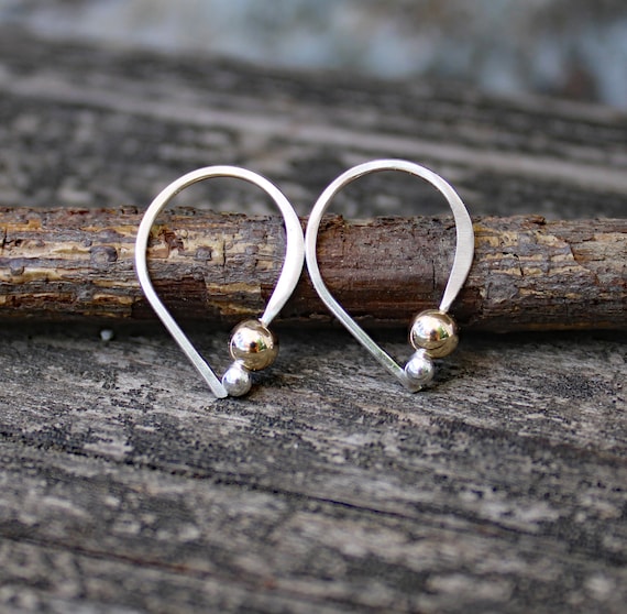 Etsy jewelry for sale deals