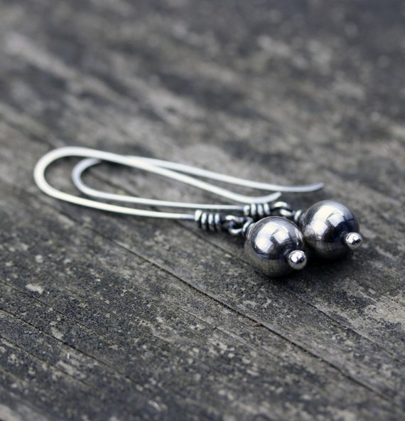 Her jewellery sale sale